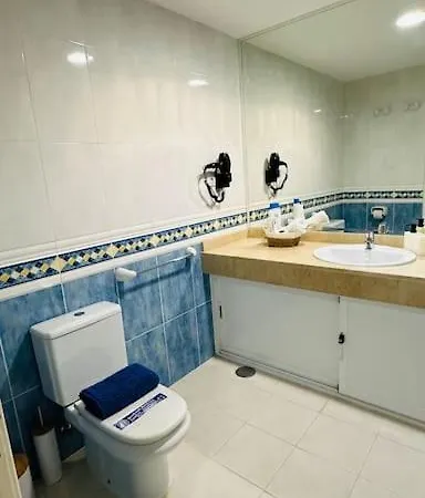 Alma House, Cool Pool Corralejo! Apartamento Corralejo