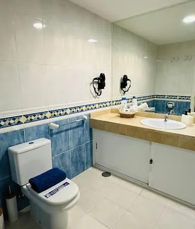 Apartamento Alma House, Cool Pool Corralejo! *