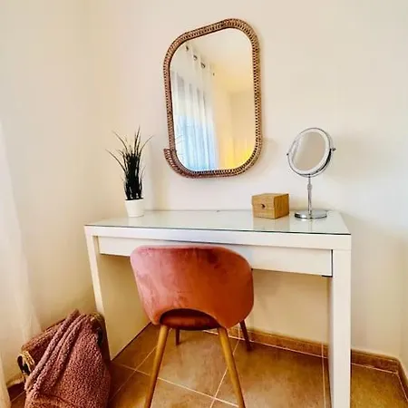 Apartamento Alma House, Cool Pool Corralejo! Corralejo
