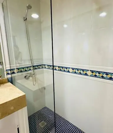 Apartamento Alma House, Cool Pool Corralejo! *