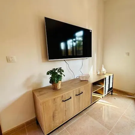 Apartamento Alma House, Cool Pool Corralejo! Corralejo