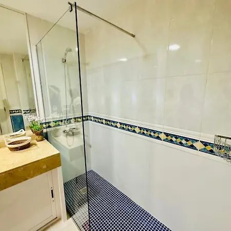 Apartment Alma House, Cool Pool Corralejo! Corralejo