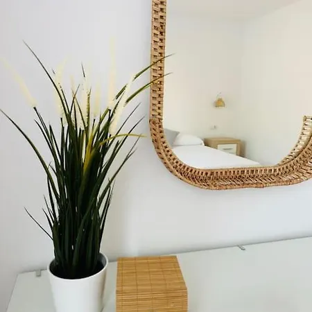 Alma House, Cool Pool Corralejo! Apartamento *